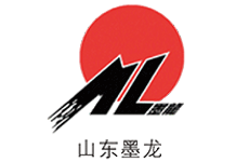 山東墨龍