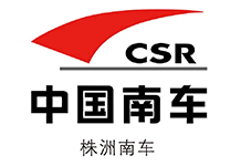 中國(guó)南車