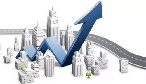 艾威博爾：揭開2020年工具五金業的發展“迷局”