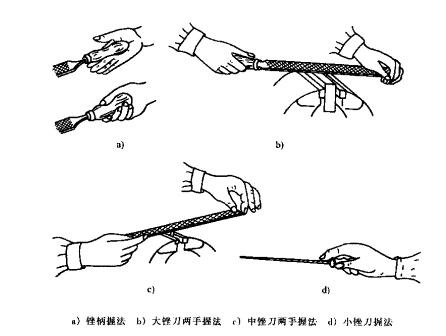 下載.jpg