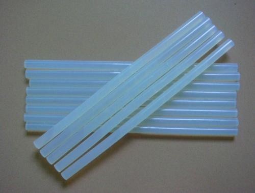 u=3541843265,1448034536&fm=26&gp=0.jpg u=3541843265,1448034536&fm=26&gp=0.jpg