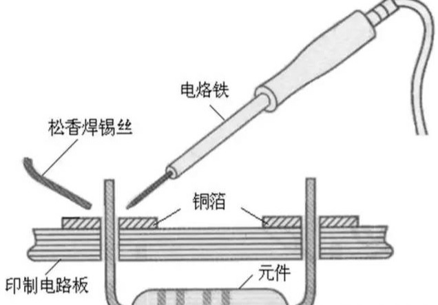 u=2244969682,213067085&fm=26&gp=0.jpg