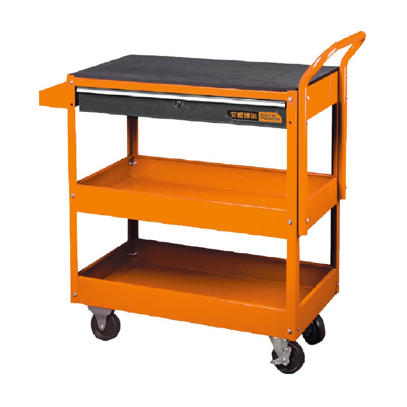 多用途工具推車.jpg 多用途工具推車.jpg