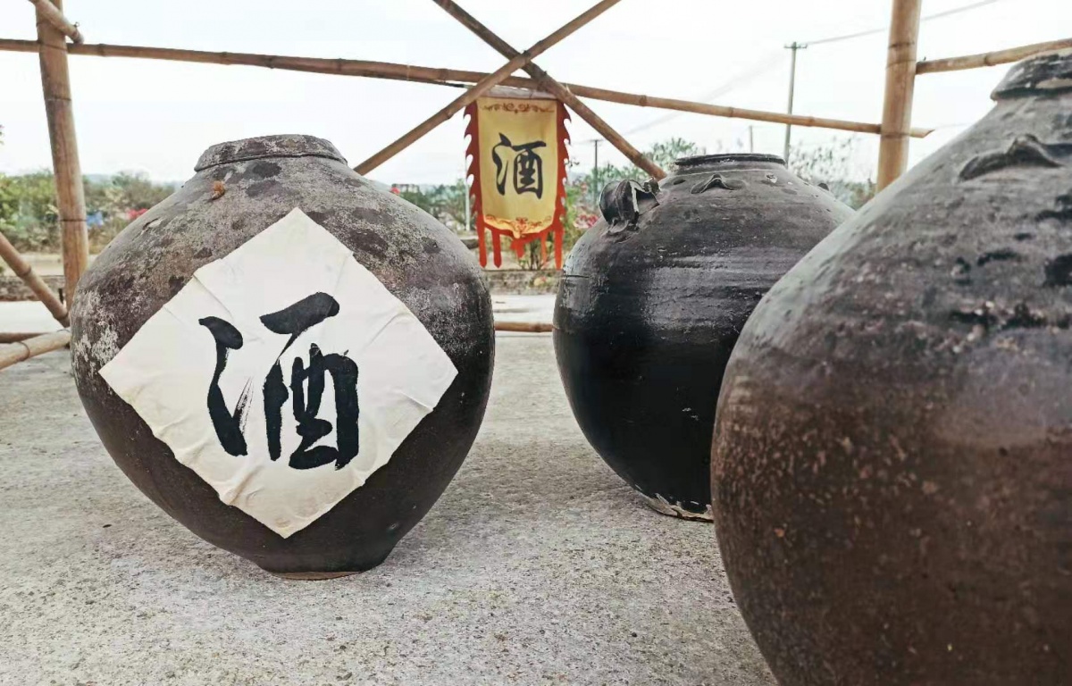 微信圖片_20200114153852.jpg 微信圖片_20200114153852.jpg