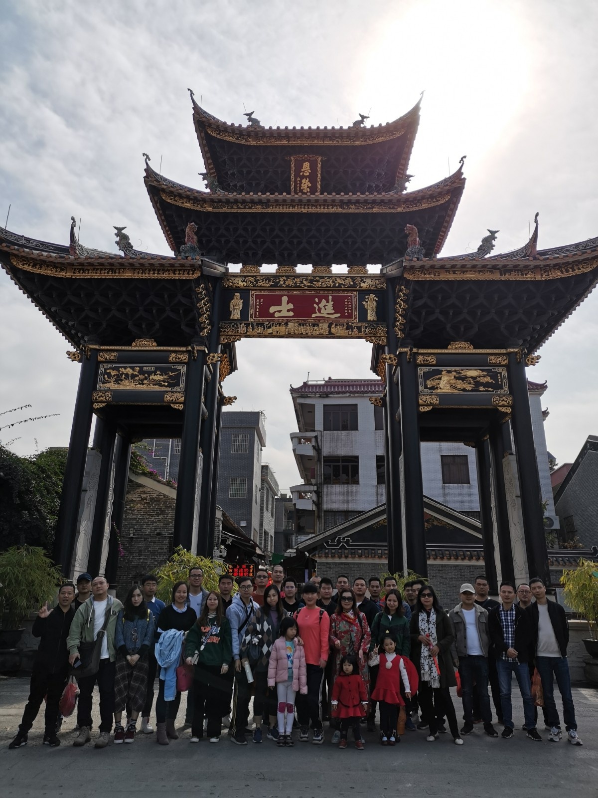 529075666558245847_wps圖片.jpg 529075666558245847_wps圖片.jpg