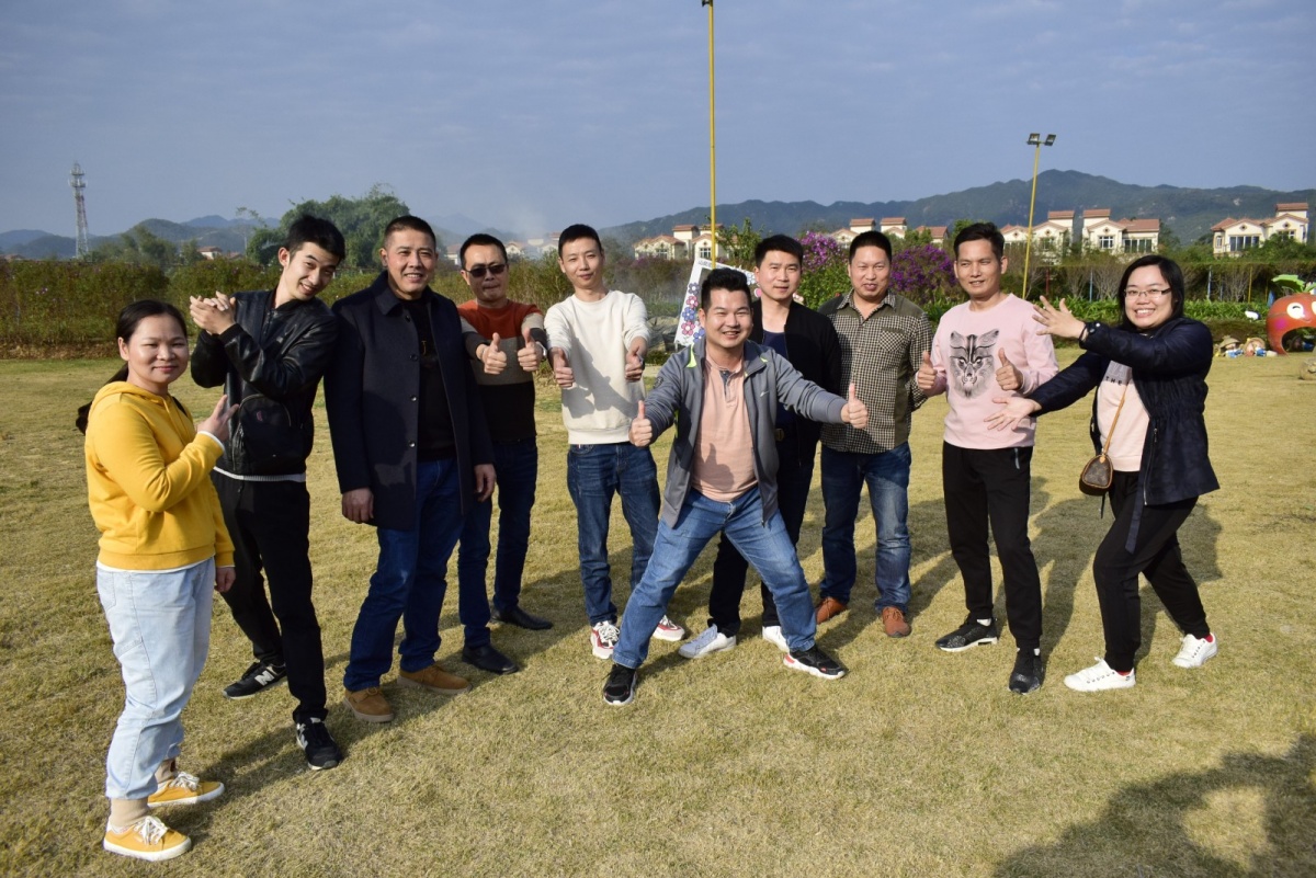 _DSC1091_wps圖片.JPG _DSC1091_wps圖片.JPG