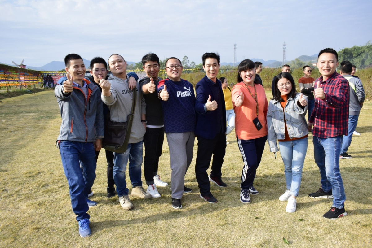 _DSC1089_wps圖片.JPG _DSC1089_wps圖片.JPG