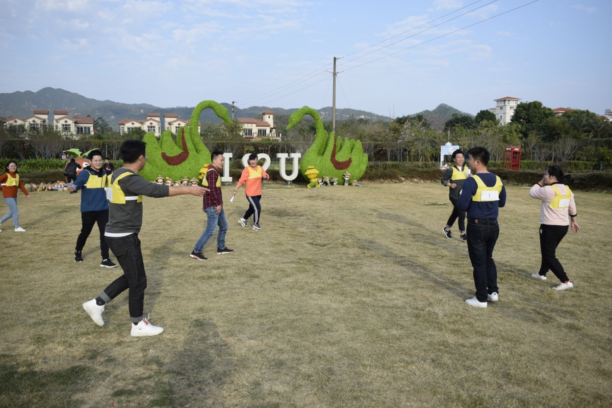 _DSC1108_wps圖片.JPG _DSC1108_wps圖片.JPG