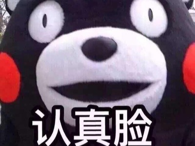 下載.jpg