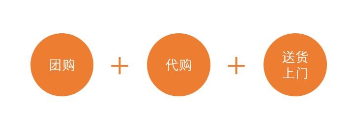 圖片3.jpg