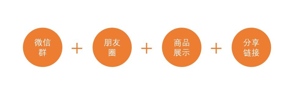 圖片1.jpg