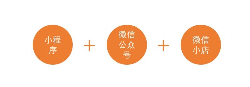 圖片2.jpg