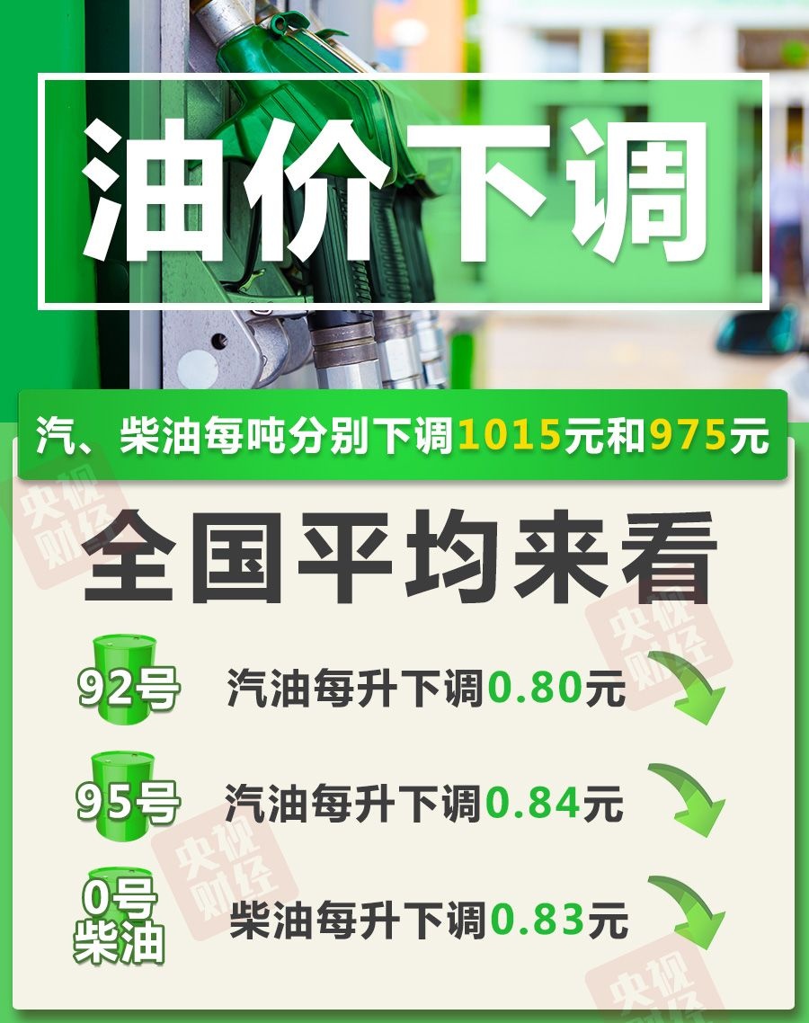 微信圖片_20200318091702.jpg