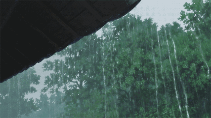   雨季來臨，安全用電指南，快快看！