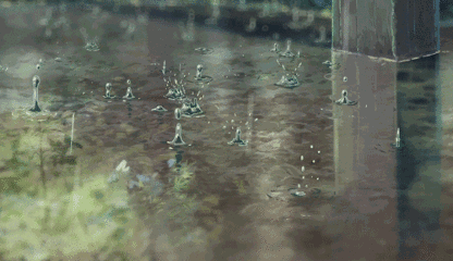 微信圖片_20200402114150.gif
