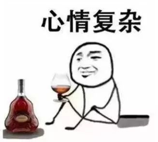 u=3055041836,728953952&fm=26&gp=0.jpg u=3055041836,728953952&fm=26&gp=0.jpg