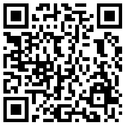 二維碼圖片_5月16日14時19分49秒.png 二維碼圖片_5月16日14時19分49秒.png