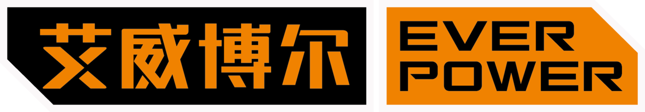 logo.png logo.png
