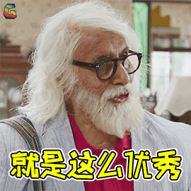 20200711135506.gif